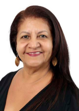 REGINA LOJA