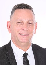 CARLOS FLORENTINO