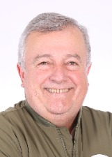 CORONEL GUIDI