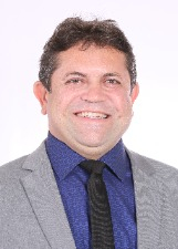 ANTONIO VIEIRA