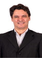 EDILSON BRUSCALIN