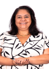 MARCIA DUARTE