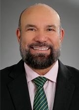 CESAR DA UPA