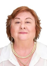 ANA PLAZA