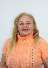 BETE DO ROQUE