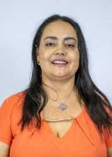 ÂNGELA COELHO