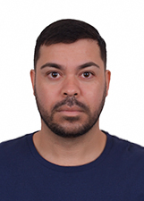 ÉDIPO INSTRUTOR
