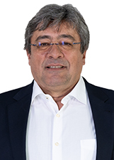 DR. WAGNER RIBEIRO