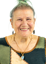 DRA. ANGELA PIMENTA