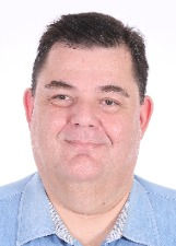 PROFESSOR CLEBER MAGDALENA 