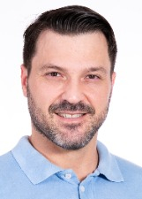 ALAN JACOMIN