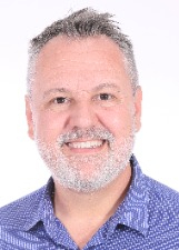 JUNIOR DO PROCON