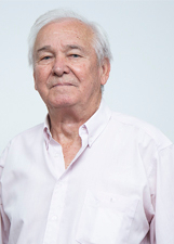 JOSE PEDRO