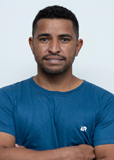 JULIANO
