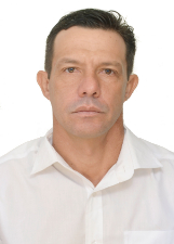 CÉSAR LIMA