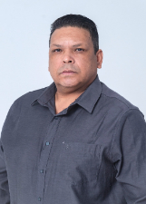 ADILSON THIZIL