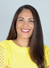 GABI DO QUEXINHO