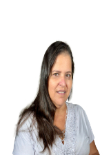 CRISTIANA