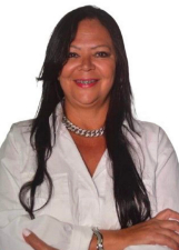 BETH ROCHA