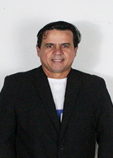 JOSÉ ABILIO