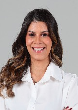 JULIANA LIMA ADVOGADA
