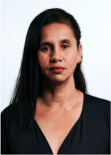 ADRIANA DE JESUS