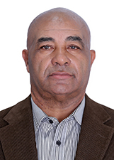 ANTONIO OZORIO