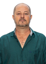 JUNINHO MONTE BELO