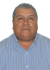 CARLINHO BEZERRA