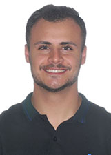 GUILHERME GUARNIERI