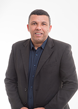 EDSON MAGRÃO