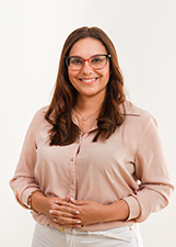 DAPHNE ZACHI