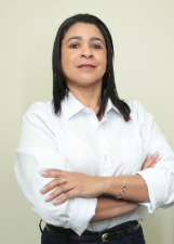 BIANCA DA BIROSCA