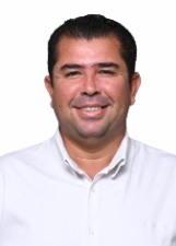 ADALTO