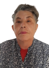 ALCIONE