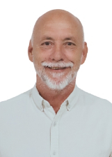 ARI OSMAR MARTINS KINOR