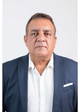 NELINHO  NORONHA