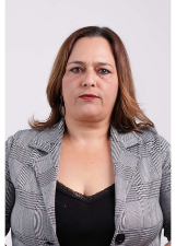 CLARICE TEINHA