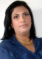 ADRIANA OLIVEIRA