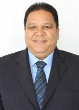 RINALDO NOZAKI