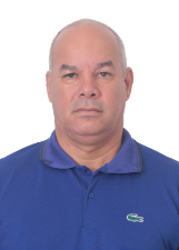 EDSON SOARES DA CRUZ