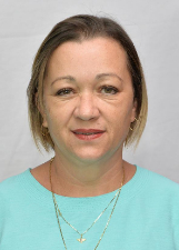 CECILIA BRAS