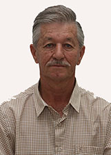 ODAIR ROSA