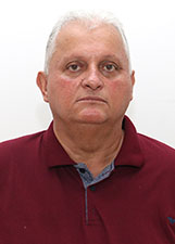 DORVA