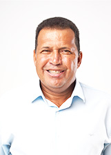 ANTONIO MANDIOCA