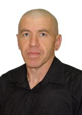 CARLINHOS VASCONI
