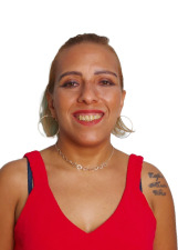 JULIA MELISSA FOGAÇA