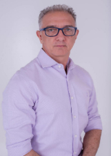 DR. MICHELONI