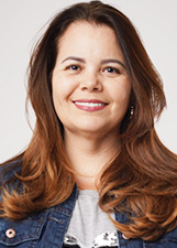 DANIELA URIAS