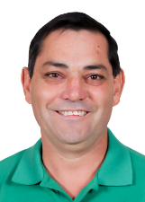 MARCIO FORRO